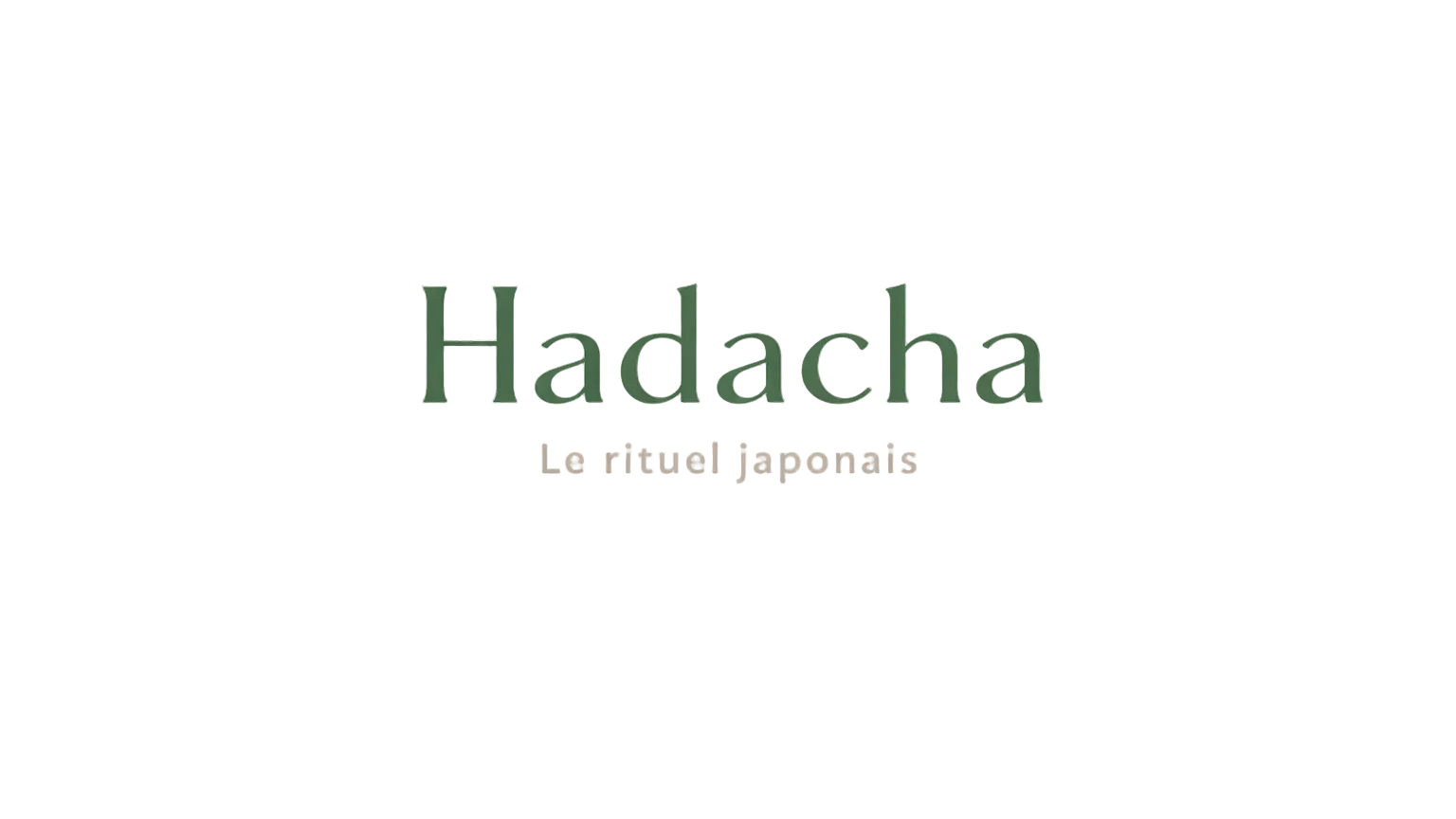 Hadacha